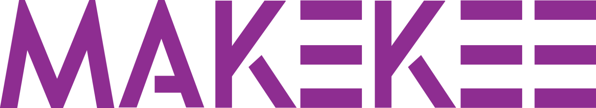 Makekee