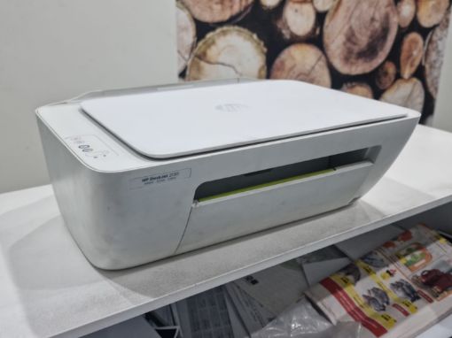HP DeskJet 2130
